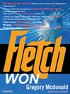 Fletch Won